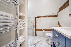 Photo 12- click for photo gallery